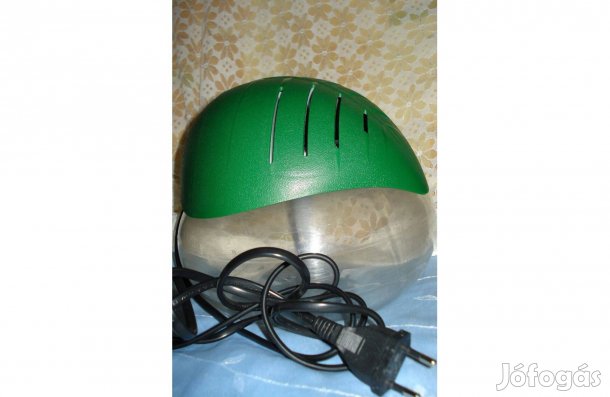 Légtisztitó , Levegő Frissitő Készülék Eladó