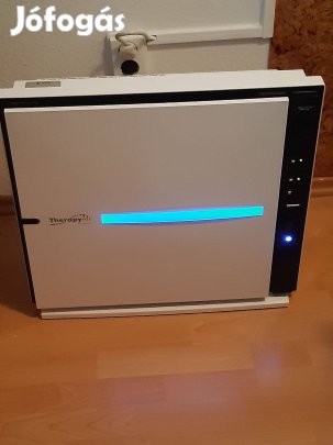 Légtisztító - Zepter PWC-570 eladó