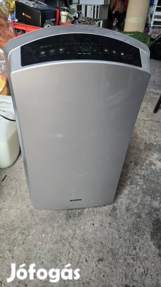 Légtísztitó eladó. 