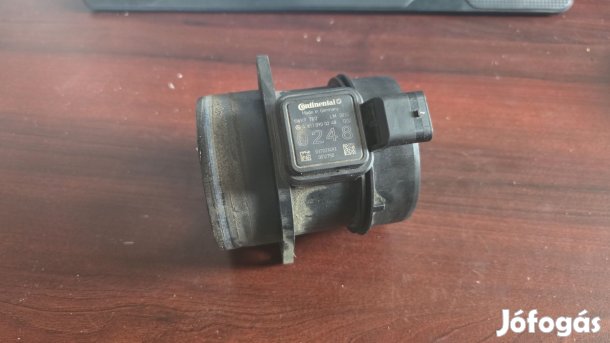 Légtömegmérő A6510900248 eladó