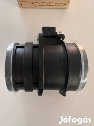 Légtömegmérő Golf 6 eladó