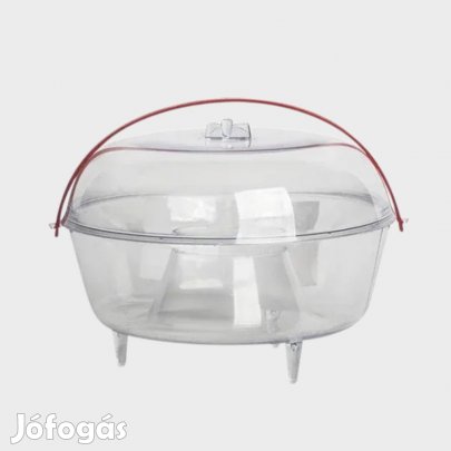 Légycsapda lmWXAgNstGPvd