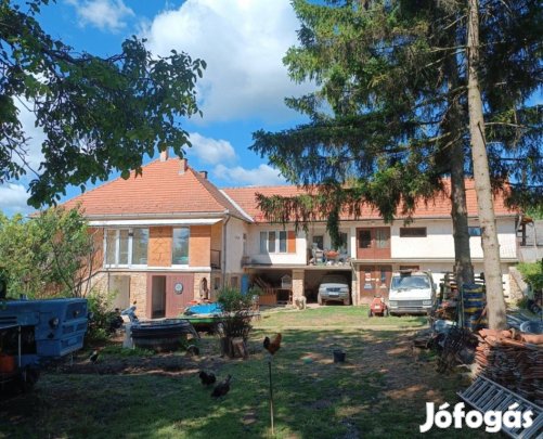 Legyen Öné ez az ingatlan.  13535_bhv