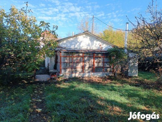 Legyen Önnek vízparthoz közeli lakóingatlana. 13567_bhv