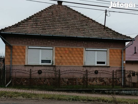 Legyen otthona, saját elképzelése alapján! 13436_bhv