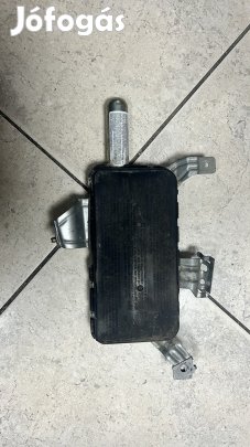 Légzsák j.e. ajtó A2038602605 eladó