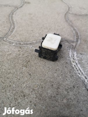 Légzsák szenzor A0038202826 eladó