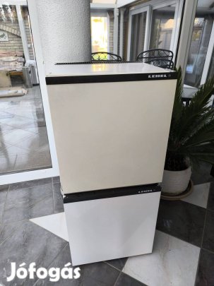 Lehel Hűtő 1 db