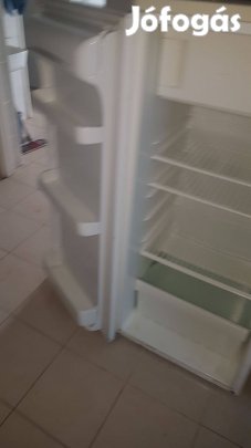 Lehel Hütögép 260l