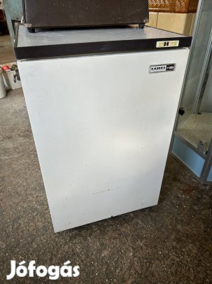 Lehel fagyasztó 125liter