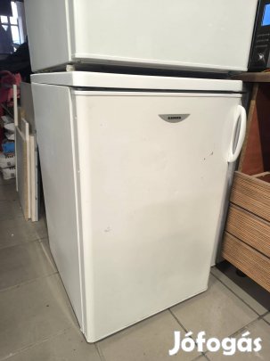 Lehel hűtőgép