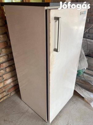 Lehel hűtőgép beépített fagyasztóval