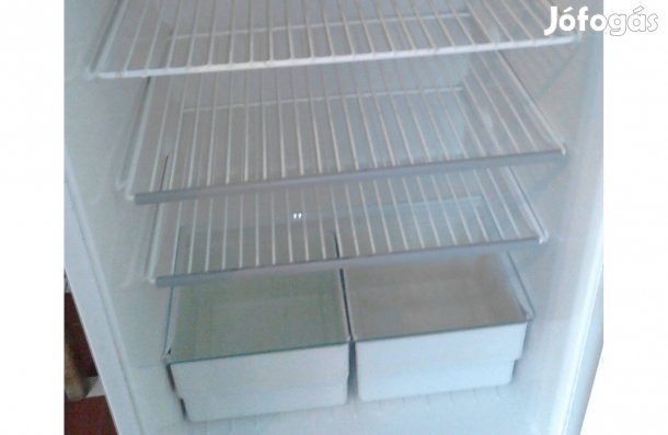 Lehel hűtőszekrénybe zöldséges ládák tárolók