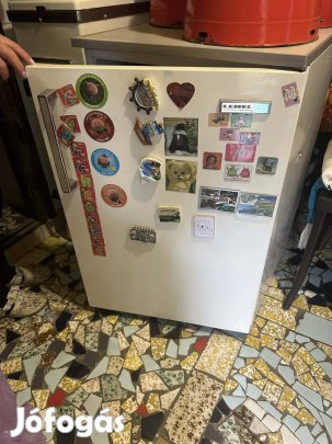 Lehel jó állapotú hütő 