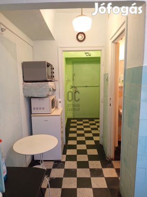 Lehetőség Tatabánya szívében,  alakítsd saját ízlésedre!