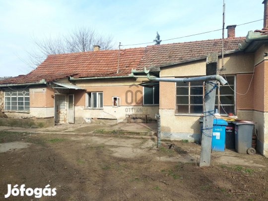 Lehetőség vállalkozó kedvűeknek, akik értéket látnak a kihívásban