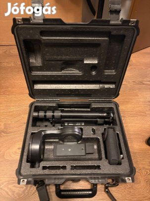 Leica Disto X4-1 + DST360 csomag