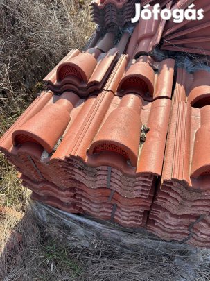 Leier Toscana cserép
