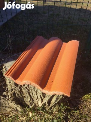 Leier Toscana tetőcserép