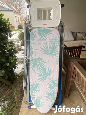 Leifheit Air Board thermo vasalódeszka