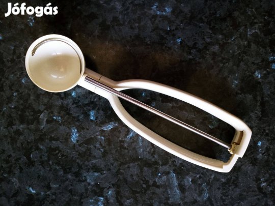 Leifheit fagyi fagylalt gombóc adagoló