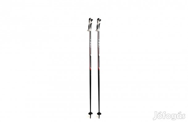 Leki Limit Trigger S használt síbot 115 cm