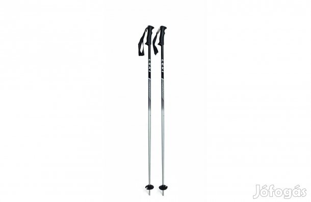 Leki Switch használt síbot 120 cm