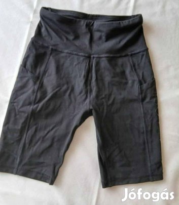 Lelosi biciklis nadrág