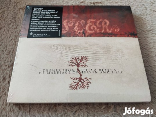 Lemez cd eladó metál stilusban