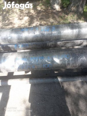 Lemezhengerítő hengerlő 2000-es gépi hengerítőgép hengerítő lemezhajlí