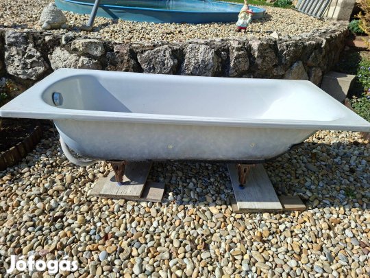 Lemezkád jó állapotban eladó