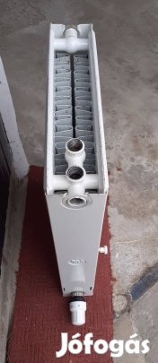 Lemezradiátor 60x40x11,5 cm