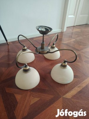Lemir 864/W4 lámpa eladó