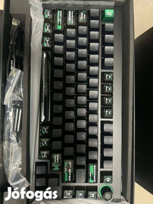 Lemokey L5 HE L5W-W1 EN