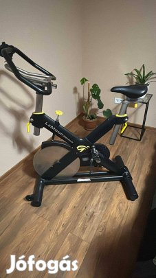Lemond Rewmaster Spinning / Indoor bike