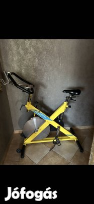 Lemond Spinning kerékpár