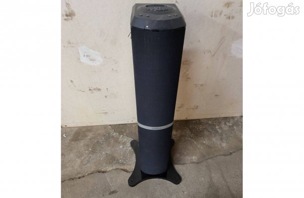 Lenco Ipod Tower 1 aktív hangfal