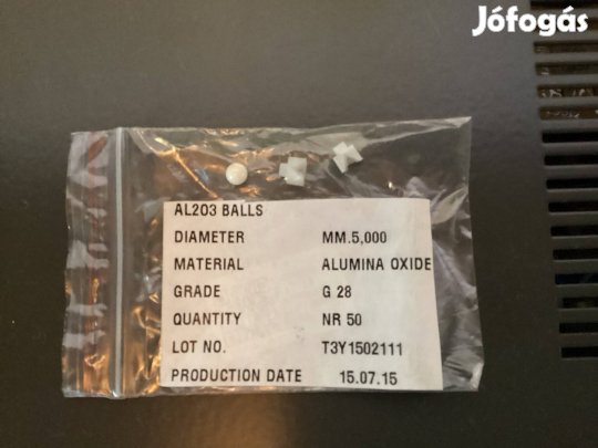 Lenco L75, 78, 70 stb lemezjátszó tuningalkatrészek egyben 