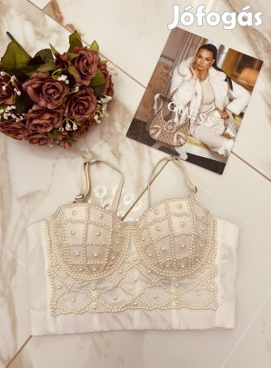 Lenders gyöngyös top M