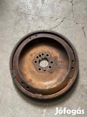 Lendkerék A6420300312 eladó
