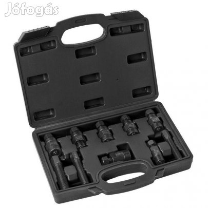 Lendkerék lehúzó készlet 10db NEO