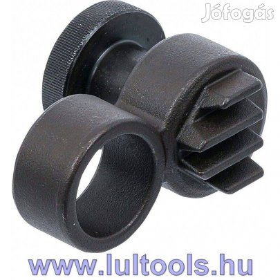 Lendkerék rögzítő szerszám | VAG 1.9 TDI