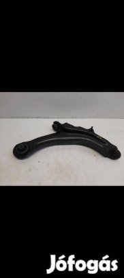 Lengőkar Renault Megane II