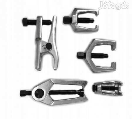 Lengőkar és gömbfej kinyomó - M66755