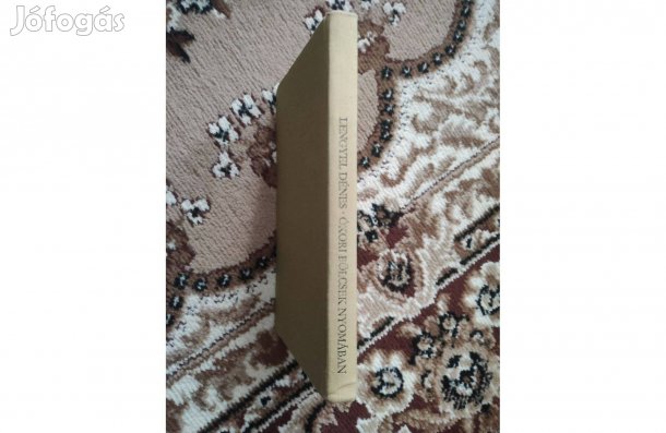 Lengyel Dénes: Ókori bölcsek nyomában