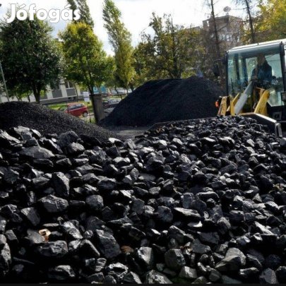 Lengyel Fekete szén Akció.Még a tavalyi árakon kínáljuk önnek ?