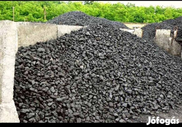Lengyel Fekete szén Akció ? Még a tavalyi árakon kínáljuk önnek.