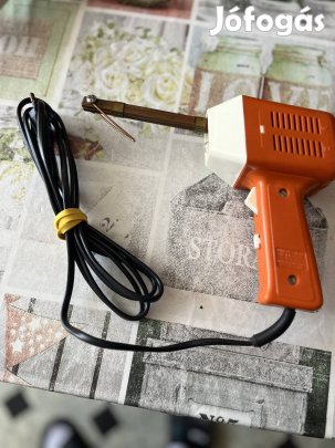 Lengyel Páka 75-45 w