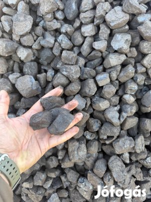 Lengyel fekete és cseh barna szén rendelhető ingyenes szállítás !