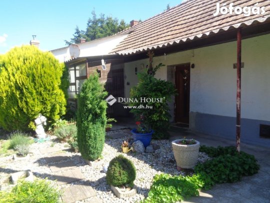 Lengyeltótii eladó 85 nm-es ház